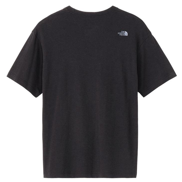★関税込★THE NORTH FACE★M'S TRANS ANTARTIC 半袖 Tシャツ2★ THE NORTH FACE ノースフェイス Tシャツ M'S TRANS ANTARCTIC S