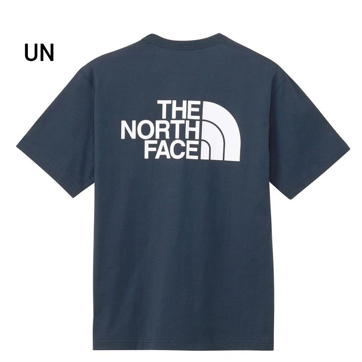 THE NORTH FACE ザ・ノース・フェイス 半袖 Tシャツ メンズ THE NORTH FACE ザ・ノース・フェイス 半袖 Tシャツ メンズ