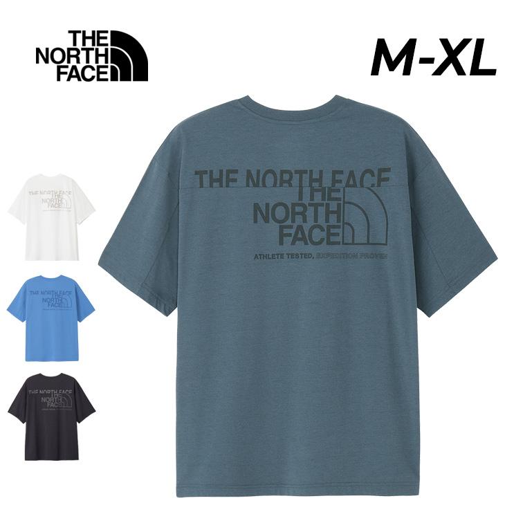 Non様の専用商品になります！ THE NORTH FACE（ザ ノースフェイス） 半袖 Tシャツ メンズ イーエス