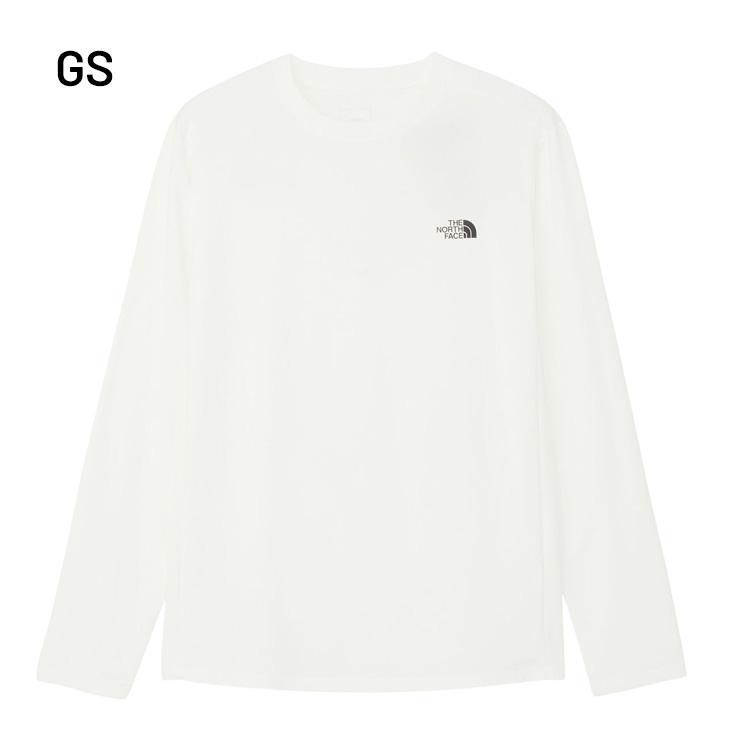 THE NORTH FACE（ザ ノースフェイス） 長袖 Tシャツ メンズ THE NORTH