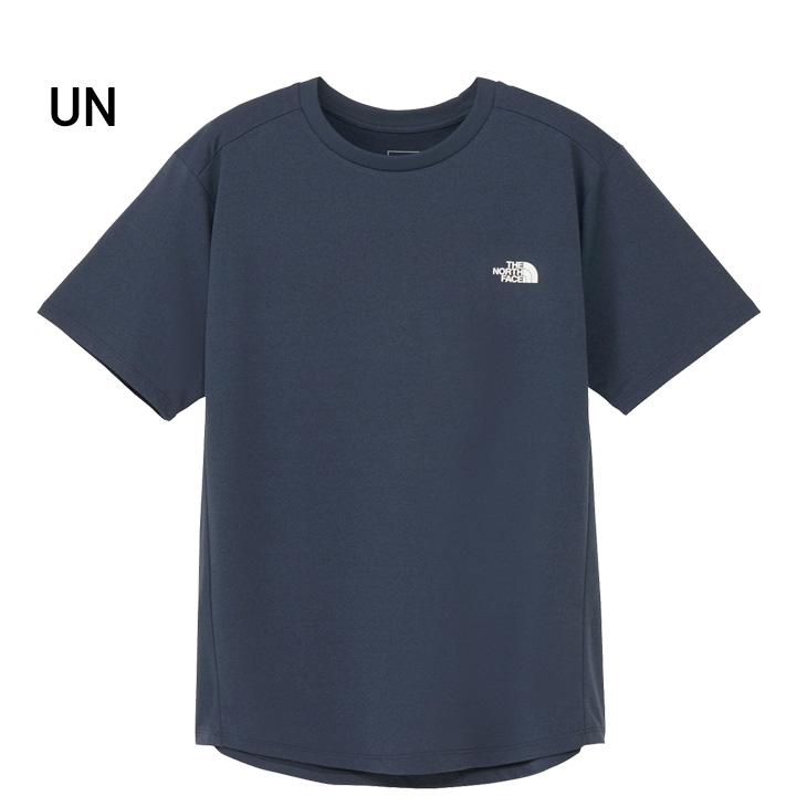 THE NORTH FACE（ザ ノースフェイス） 半袖 Tシャツ メンズ ワン