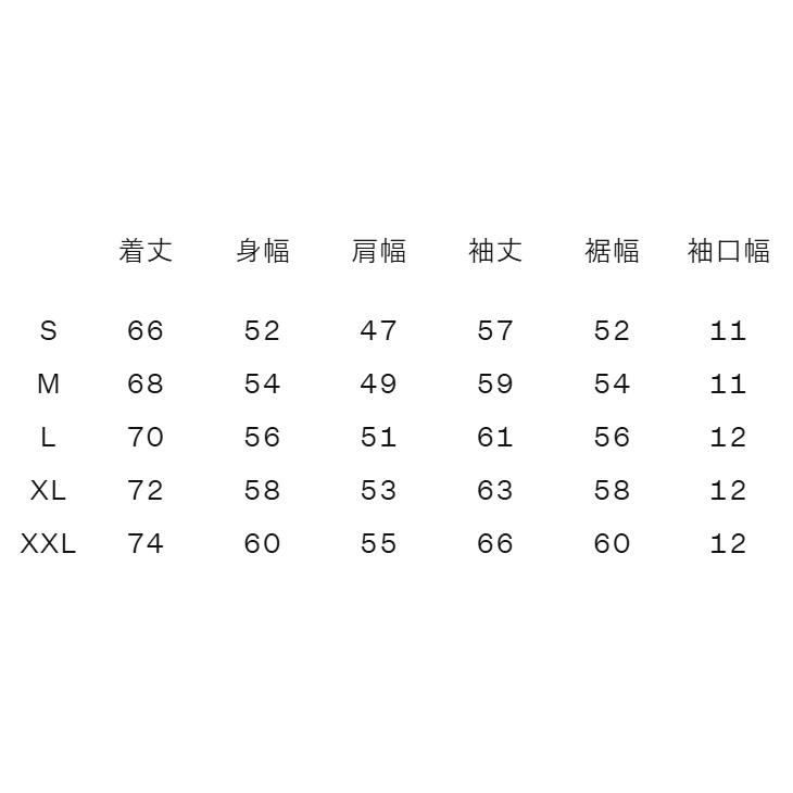 ザ・ノース・フェイス 長袖 Tシャツ 接触冷感 メンズ THE NORTH FACE L/Sエアリーポケットティー 吸汗速乾 ストレッチ性 UVカット 胸ポケット ロンT /NT32630 | THE NORTH FACE | 09