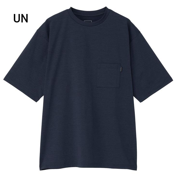 THE NORTH FACE（ザ ノースフェイス） 半袖 Tシャツ メンズ THE NORTH