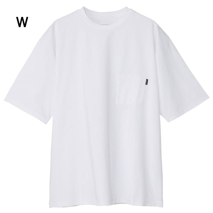 THE NORTH FACE（ザ ノースフェイス） 半袖 Tシャツ メンズ THE NORTH