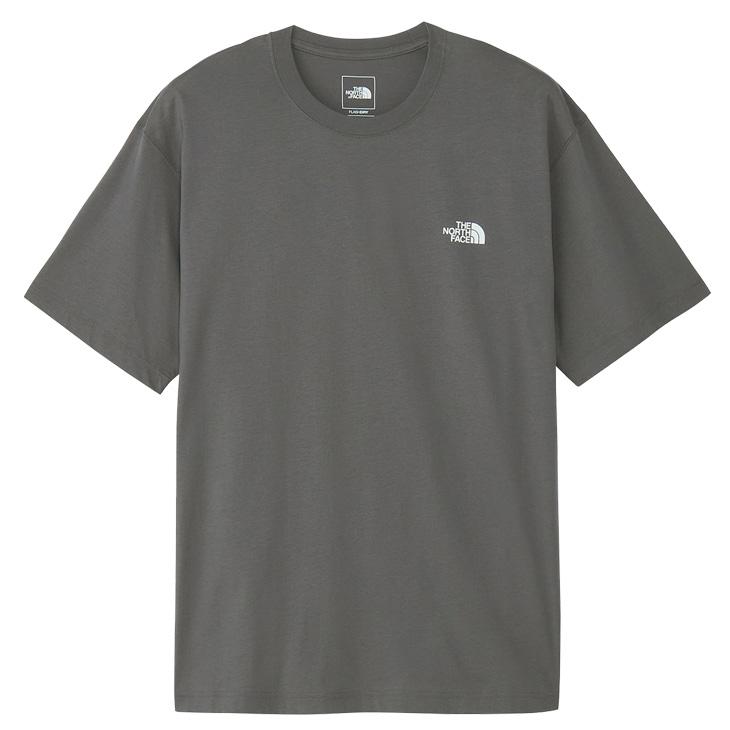 THE NORTH FACE（ザ ノースフェイス） 半袖 Tシャツ メンズ レディース