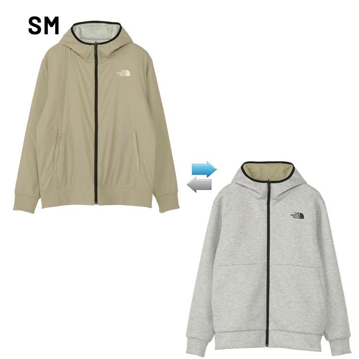 THE NORTH FACE ザ・ノース・フェイス パーカー スウェット THE NORTH FACE ザ・ノース・フェイス パーカー スウェット