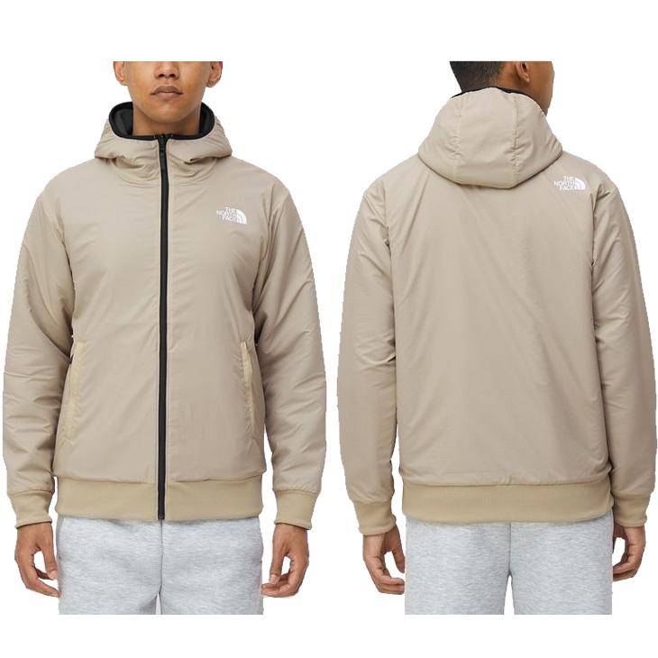 THE NORTH FACE ザ・ノース・フェイス パーカー スウェット THE NORTH FACE ザ・ノース・フェイス パーカー スウェット