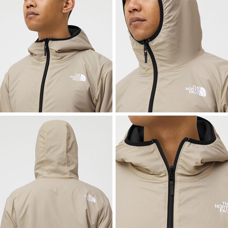THE NORTH FACE ザ・ノース・フェイス パーカー スウェット THE NORTH FACE ザ・ノース・フェイス パーカー スウェット
