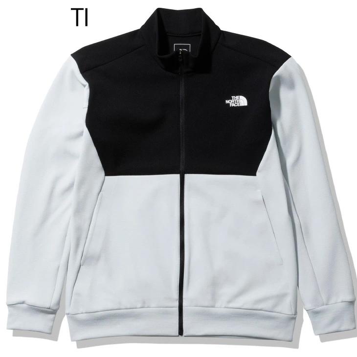 THE NORTH FACE ザ・ノース・フェイス ジャージ メンズ アウター THE NORTH FACE ザ・ノース・フェイス ジャージ メンズ アウター