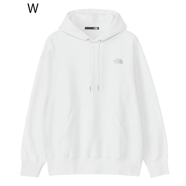 THE NORTH FACE（ザ ノースフェイス） パーカー スウェット メンズ 