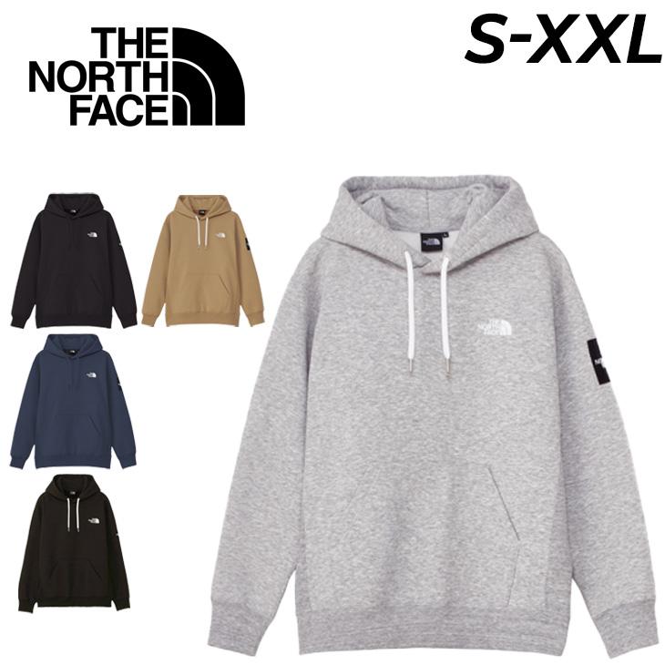 THE NORTH FACE ザ・ノース・フェイス パーカー スウェット THE NORTH FACE ザ・ノース・フェイス パーカー スウェット