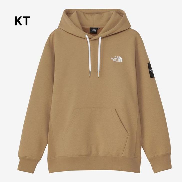 THE NORTH FACE ザ・ノース・フェイス パーカー スウェット THE NORTH FACE ザ・ノース・フェイス パーカー スウェット