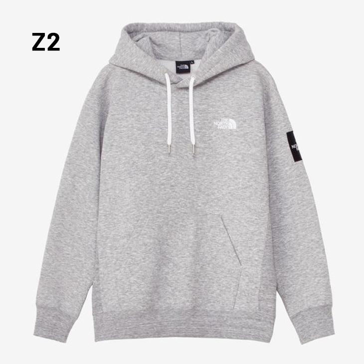 XLサイズ THE NORTHFACE ザ ノースフェイス パーカー スウェット XLサイズ THE NORTHFACE ザ ノースフェイス パーカー スウェット