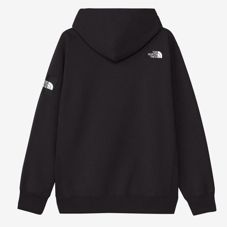 THE NORTH FACE ザ・ノース・フェイス パーカー スウェット THE NORTH FACE ザ・ノース・フェイス パーカー スウェット