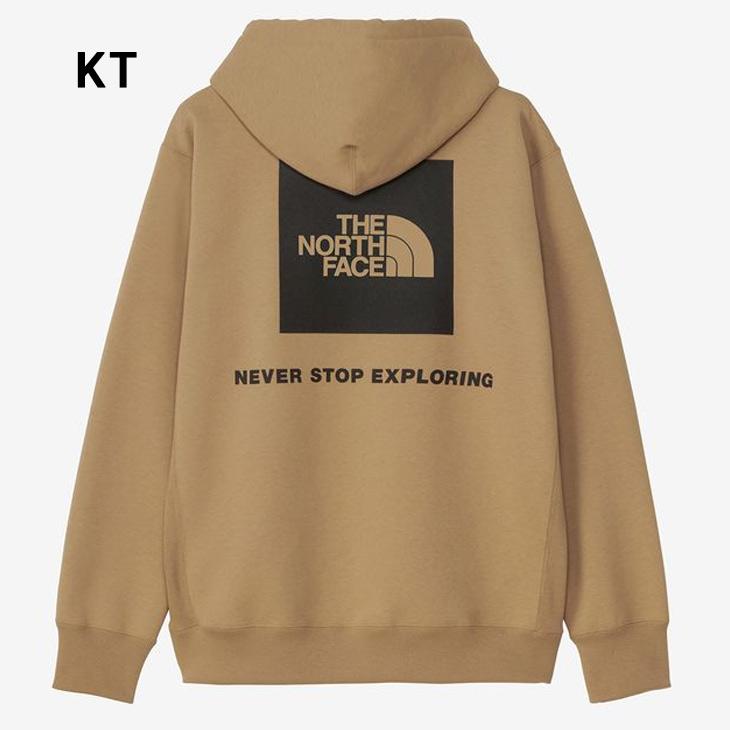 THE NORTH FACE ザ・ノース・フェイス パーカー スウェット THE NORTH FACE ザ・ノース・フェイス パーカー スウェット