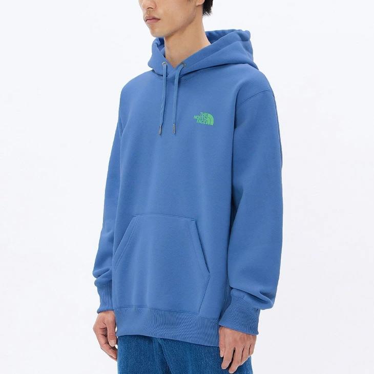ノースフェイス パーカー スウェット メンズ レディース THE NORTH FACE プルオーバー フーディ パーカ 裏起毛 保温 速乾性 プリント アウトドアウェア /NT62348 ノースフェイス パーカー スウェット メンズ レディース THE NORTH FACE プルオーバー フーディ パーカ 裏起毛 保温 速乾性 プリント アウトドアウェア /NT62348