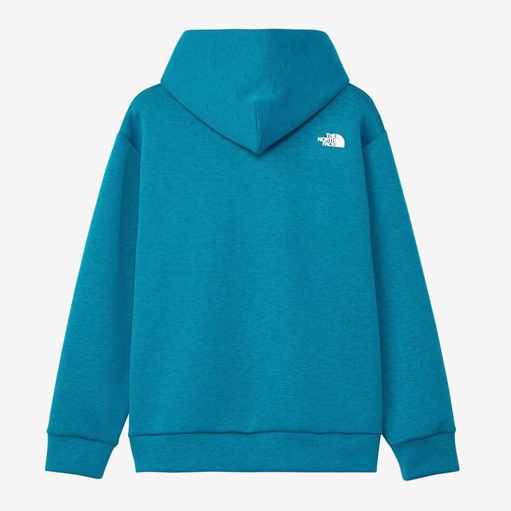 THE NORTH FACE ザ・ノース・フェイス スウェット パーカー