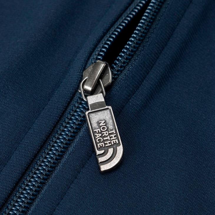 THE NORTH FACE ノースフェイス ジャージ メンズ レディース ザ THE NORTH FACE ノースフェイス ジャージ メンズ レディース ザ