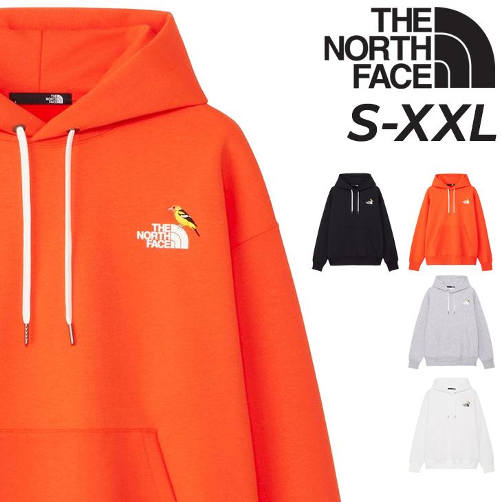 THE NORTH FACE ノースフェイス パーカー スウェット メンズ THE NORTH FACE ノースフェイス パーカー スウェット メンズ