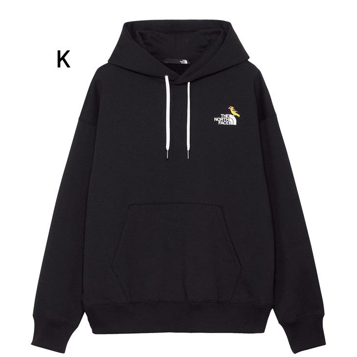 THE NORTH FACE ノースフェイス パーカー スウェット メンズ THE NORTH FACE ノースフェイス パーカー スウェット メンズ