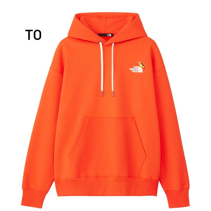 THE NORTH FACE ノースフェイス パーカー スウェット メンズ THE NORTH FACE ノースフェイス パーカー スウェット メンズ
