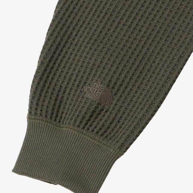 専用ページ THE NORTH FACE（ザ ノースフェイス） 長袖 Tシャツ メンズ レディース