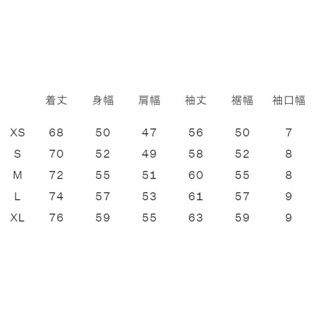 THE NORTH FACE（ザ ノースフェイス） 長袖 Tシャツ メンズ レディース