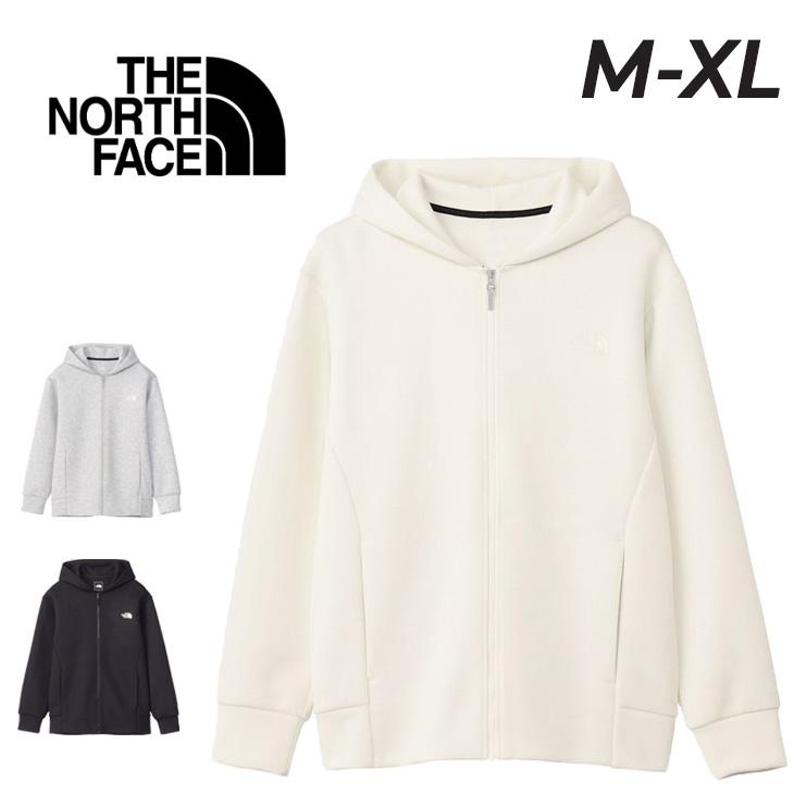 THE NORTH FACE ザ・ノース・フェイス パーカー 長袖 メンズ THE NORTH FACE ザ・ノース・フェイス パーカー 長袖 メンズ