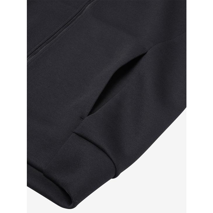 THE NORTH FACE（ザ ノースフェイス） パーカー 長袖 メンズ テック