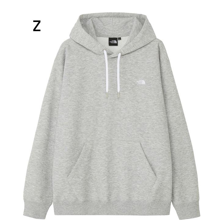 THE NORTH FACE（ザ ノースフェイス） 長袖 パーカー メンズ