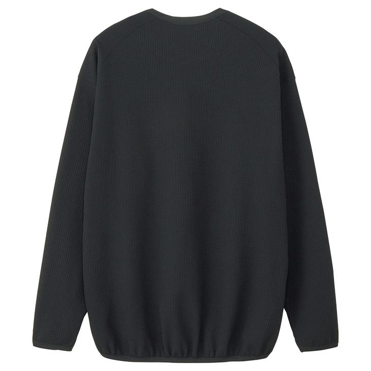 THE NORTH FACE（ザ ノースフェイス） 長袖 Tシャツ メンズ レディース 