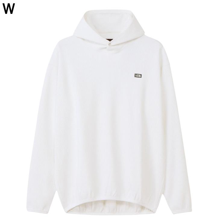THE NORTH FACE（ザ ノースフェイス） 長袖 パーカー メンズ
