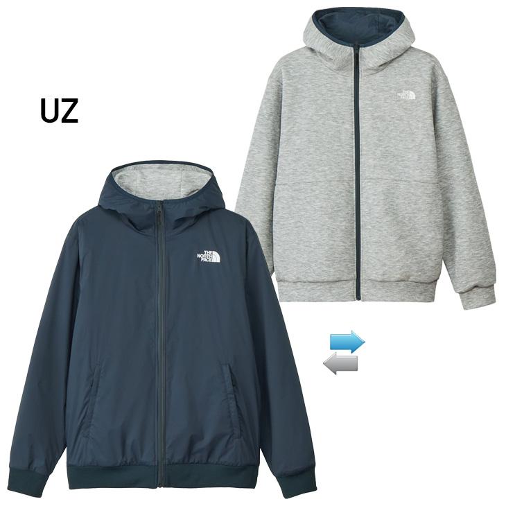 THE NORTH FACE（ザ ノースフェイス） メンズ アウター リバーシブル