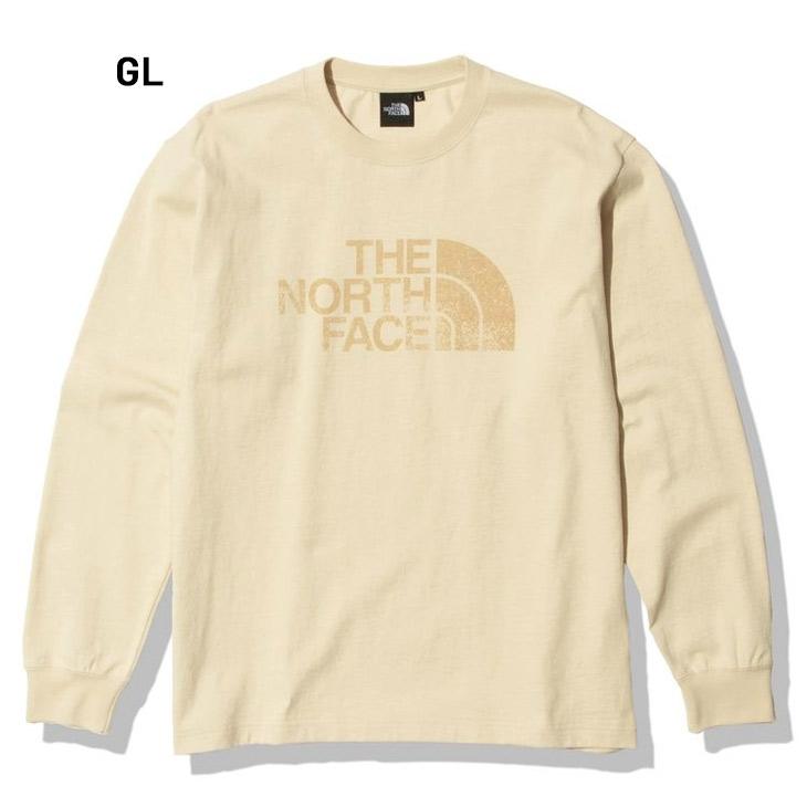THE NORTH FACETシャツ THE NORTH FACE 2023SS Products New Arrival ・S/S Half Dome