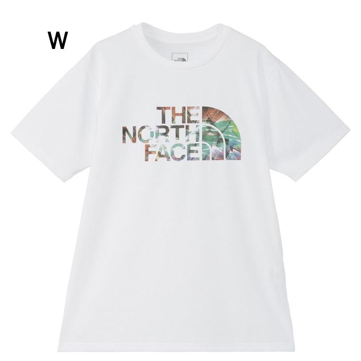 THE NORTH FACE（ザ ノースフェイス） ノースフェイス 半袖 Tシャツ