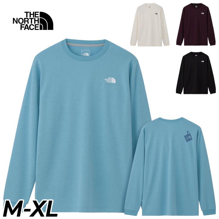 THE NORTH FACE（ザ ノースフェイス） スウェットシャツ メンズ 