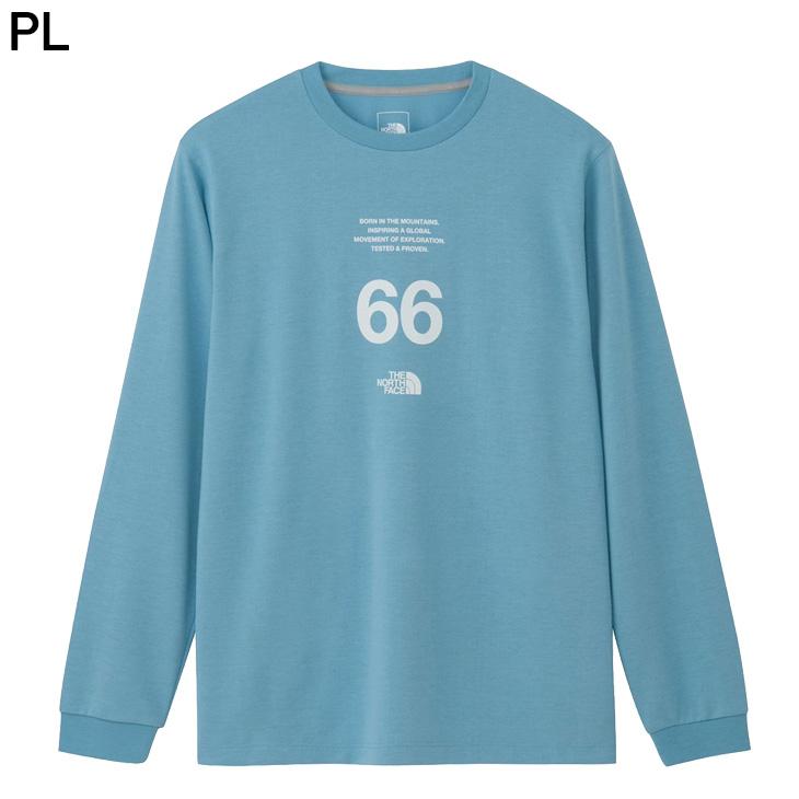 THE NORTH FACE（ザ ノースフェイス） スウェットシャツ メンズ