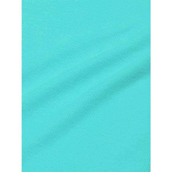 a*n様 新品 ロンパース ブルー 80 THE NORTH FACE ザ・ノース・フェイス ベビー 70-80cm 長袖