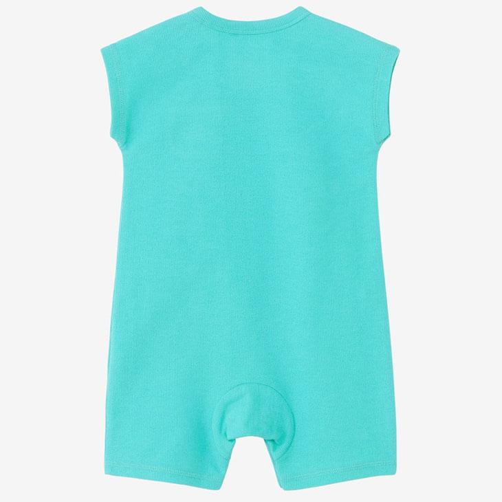 un3d beach rompers ビーチロンパース26400- un3d beach rompers ビーチロンパース26400- un3d beach rompers