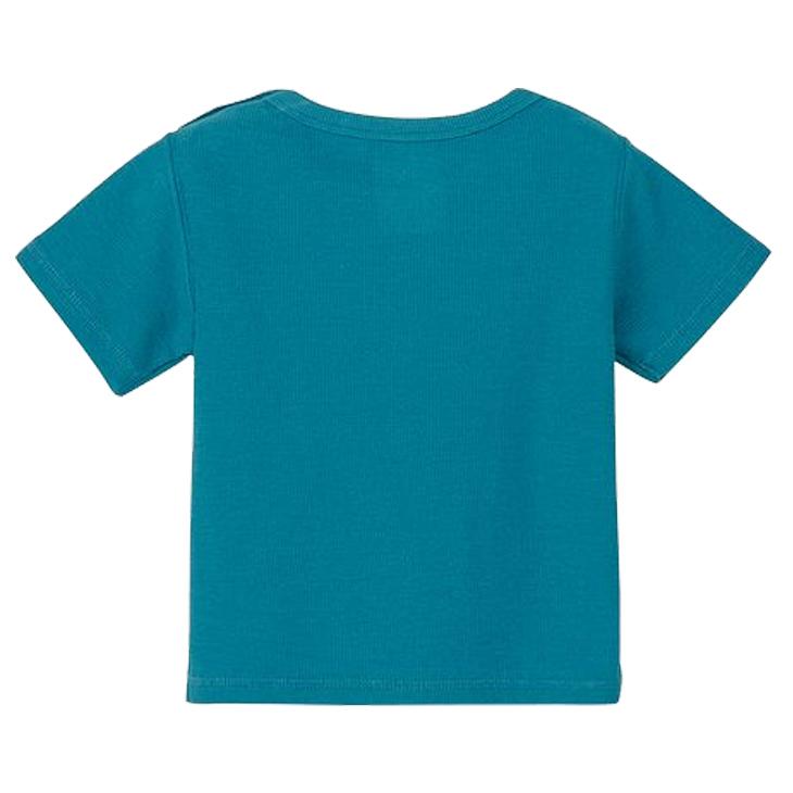 THE NORTH FACE（ザ ノースフェイス） ベビーウェア 半袖 Tシャツ 80cm 