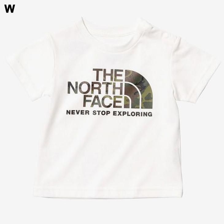 THE NORTH FACE（ザ ノースフェイス） ノースフェイス ベビーウェア