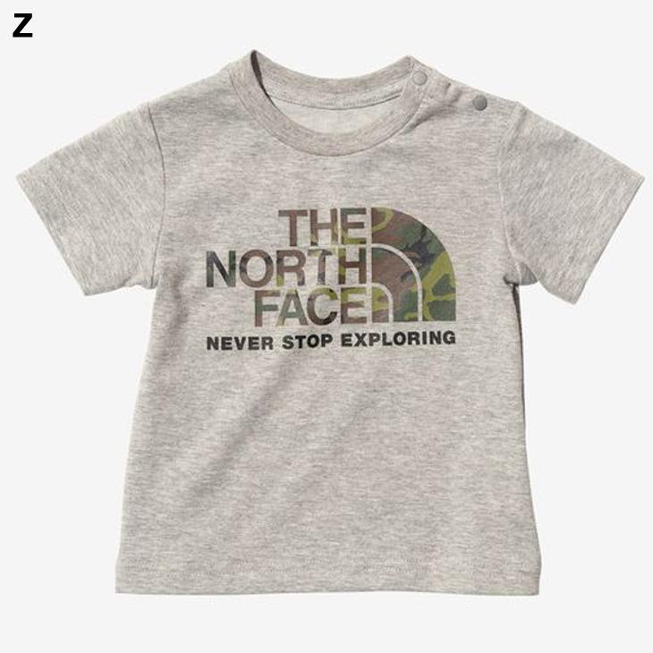 THE NORTH FACE（ザ ノースフェイス） ノースフェイス ベビーウェア