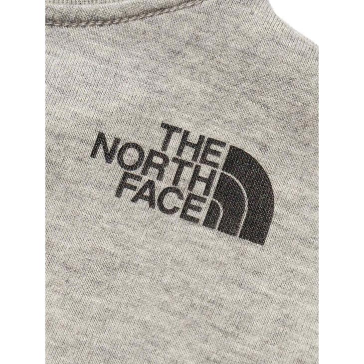 THE NORTH FACE（ザ ノースフェイス） ノースフェイス ベビーウェア