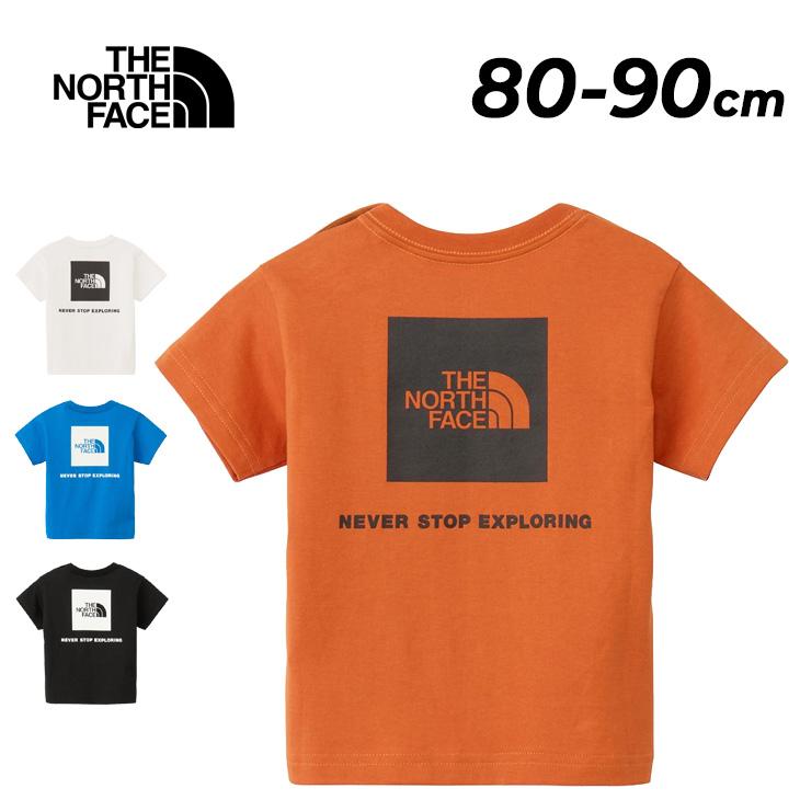 ノースフェイス Tシャツ 90 楽天市場】ザ・ノース・フェイス（THE NORTH FACE）（メンズ