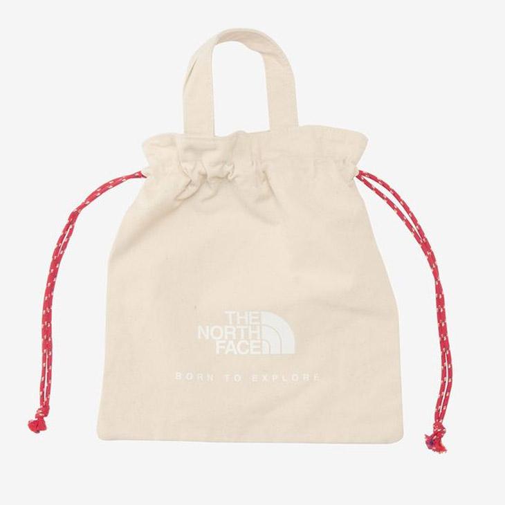 【引越しセール】 ザノースフェイス 80スノースーツ　ロンパース　2way 引越しセール】 ザノースフェイス 80スノースーツ ロンパース 2way