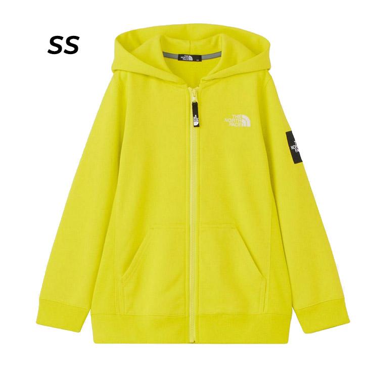THE NORTH FACE ザ・ノース・フェイス パーカー キッズ 長袖 THE NORTH FACE ザ・ノース・フェイス パーカー キッズ 長袖