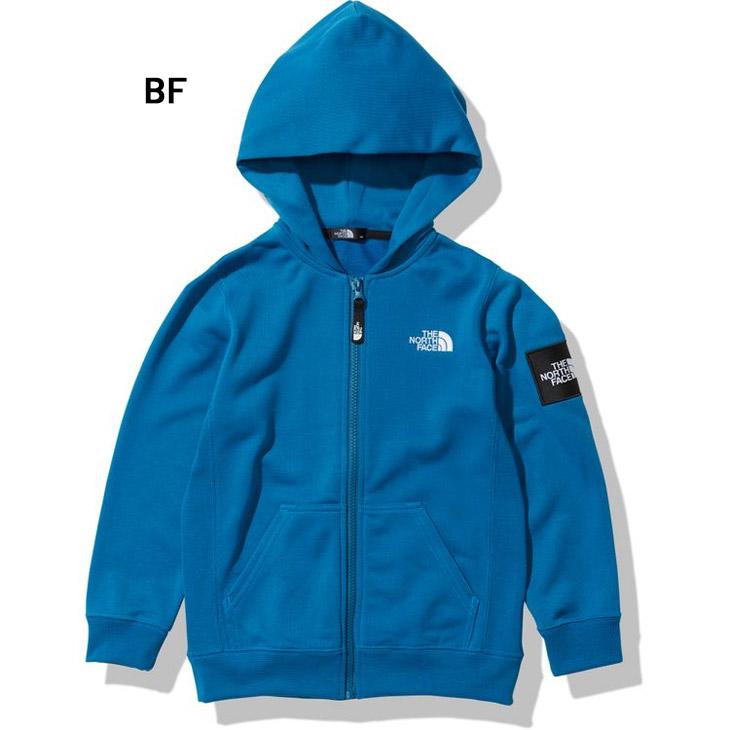 THE NORTH FACE ザ・ノース・フェイス パーカー キッズ 長袖 THE NORTH FACE ザ・ノース・フェイス パーカー キッズ 長袖