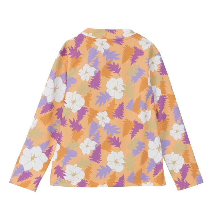 THE NORTH FACE ザ・ノース・フェイス [キッズ用ウェア] npj72551_01.jpg