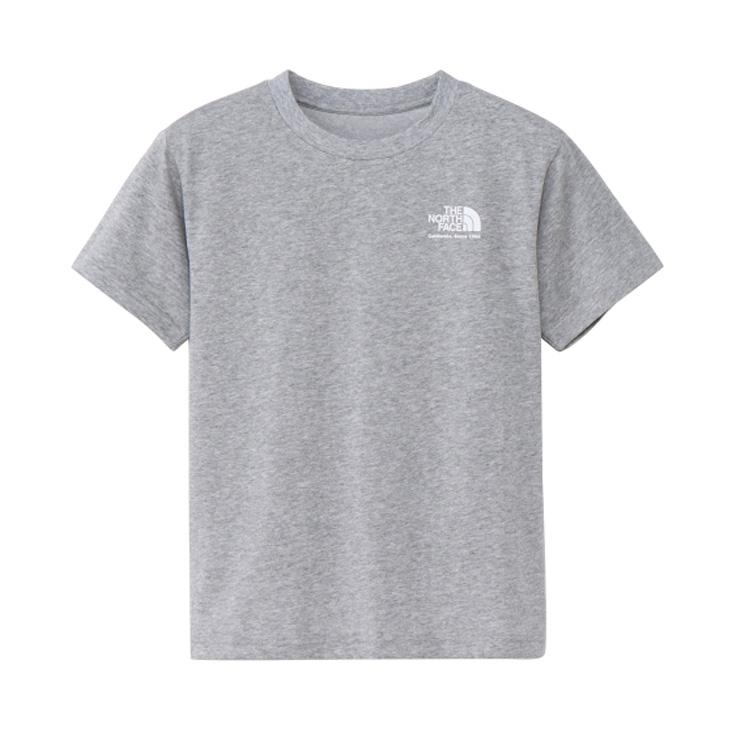 adidas Nike North face 130〜140cm 子供服セット THE NORTH FACE ザ・ノース・フェイス キッズ 半袖 Tシャツ 130