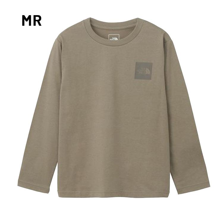 ノースフェイス　Tシャツ4枚　サイズ130-140 楽天市場】ノースフェイス tシャツ キッズ 140の通販